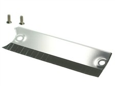 ROBOT COUPE 29780 véritable