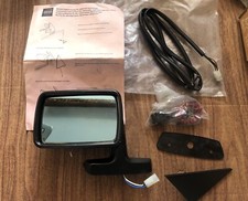 OEM RARE Volvo 240 260 264 164