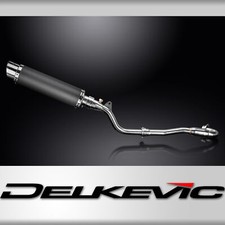 Kawasaki KLX250H 06-07 KLX250S