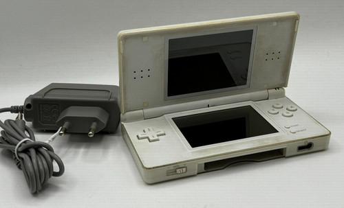 Console nintendo lite - console,