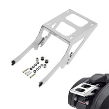 Two-Up Mounting Rack Fit For