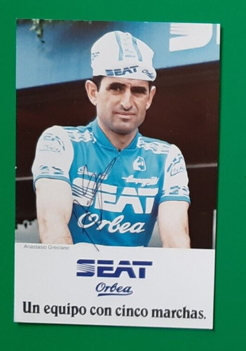 Cyclisme carte cycliste - cyclisme,