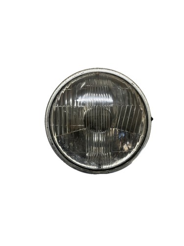 Phare avant moto - guzzi, v