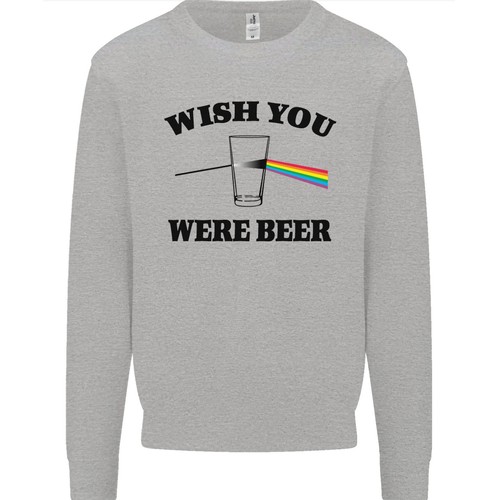 Wish you were - wish, jour