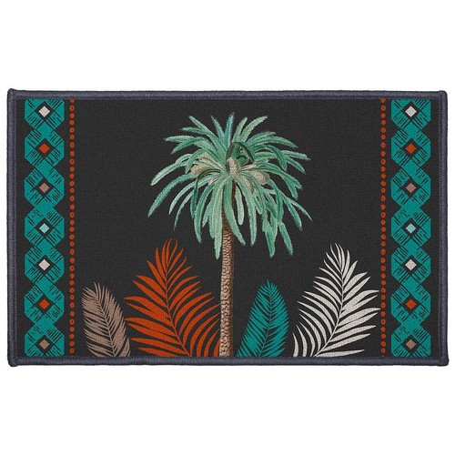 Tapis déco terra - déco, nova"