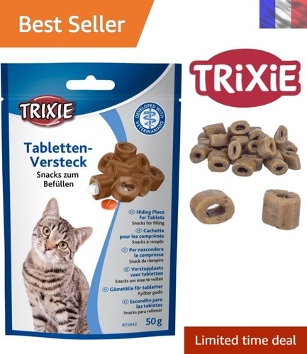 Trixie cachet pour - trixie,