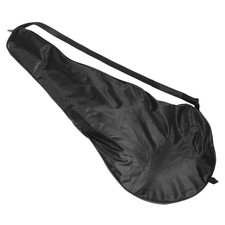  Sac à raquette Bagure de tennis légers Sac à bandoulière Sac à banc de tennis