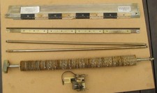 Juke Box Seeburg Popularity