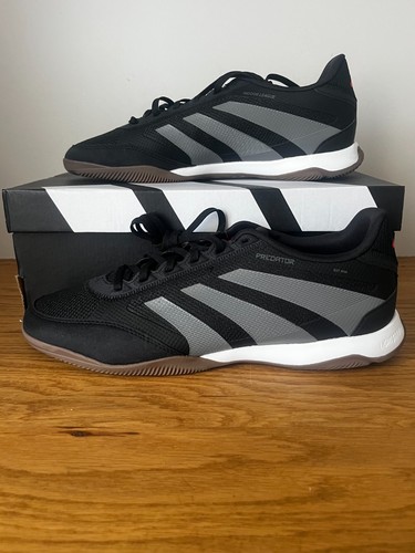 Adidas predator league - adidas,