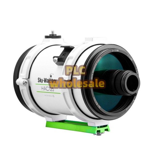 1pc skywatcher hac125 - 1pc,