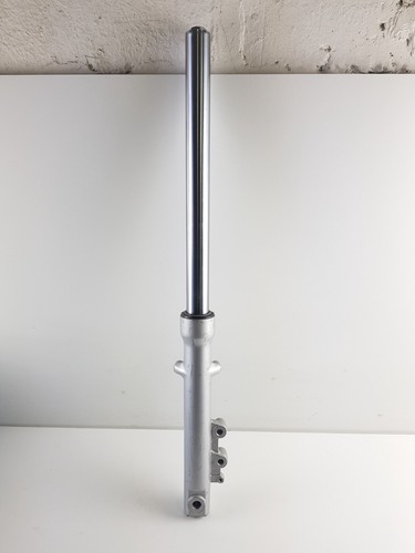 Tube fourche suzuki - fourche, gz