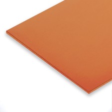 Feuille De Cuivre 0,7 Mm