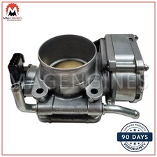 MR507044 THROTTLE BODY EAC60-003 MITSUBISHI 4G93 GDi FOR CARISMA SPACE STAR 1.8L