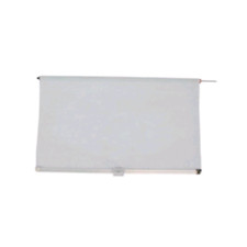 Moustiquaire de remplacement