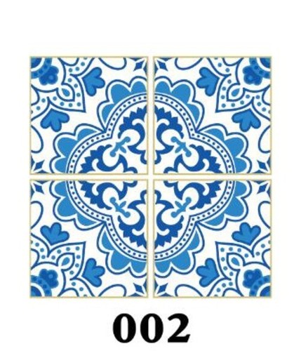Pcs stickers autocollant - 5,