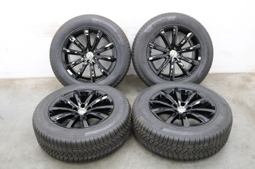 Neuf hiver original - neuf, !