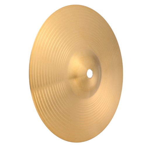 Cymbale crash ride pour - ,