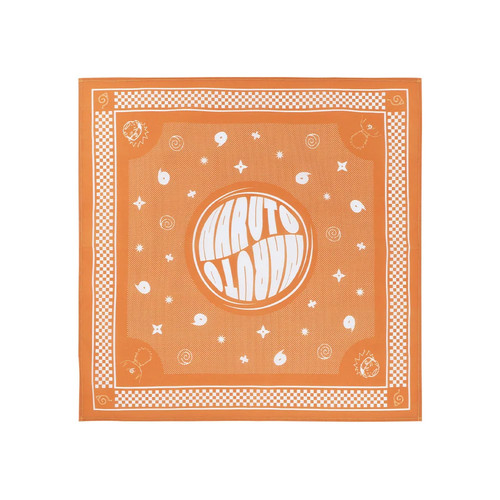 Jump shop naruto bandana - shop,