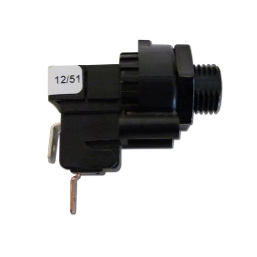 Tecmark tbs109 interrupteur - tbs109,