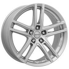 Jantes Dezent TZ-c 7.5Jx17