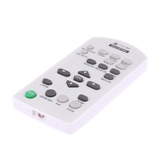 Télécommande pour projecteur