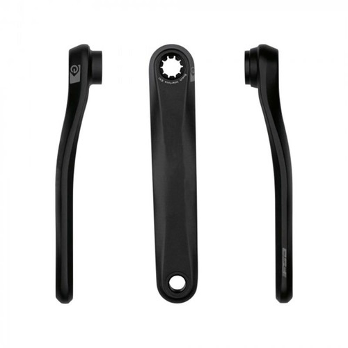 Pédalier fsa 602 - ck-602, e-bike