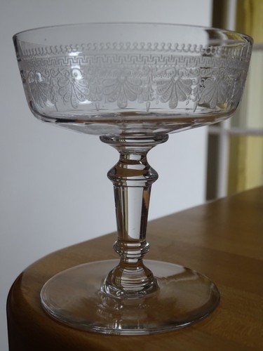 Saint louis cristal - saint,