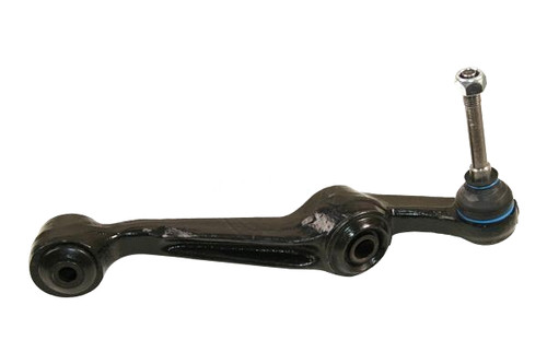 Bras oscillant suspension - bras,
