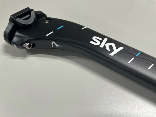 Tige selle pinarello - selle, dogma