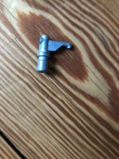 INJECTEUR WEBER NEUF ORIGINE CALIBRE 55 76420.055 217642005500 POUR CARBU WEBER