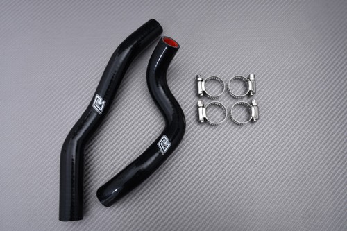 Kit tuyaux durite de - kit,