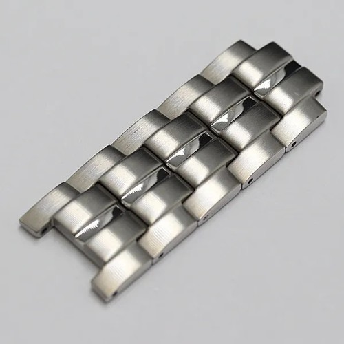 Bracelet casio edifice - casio,