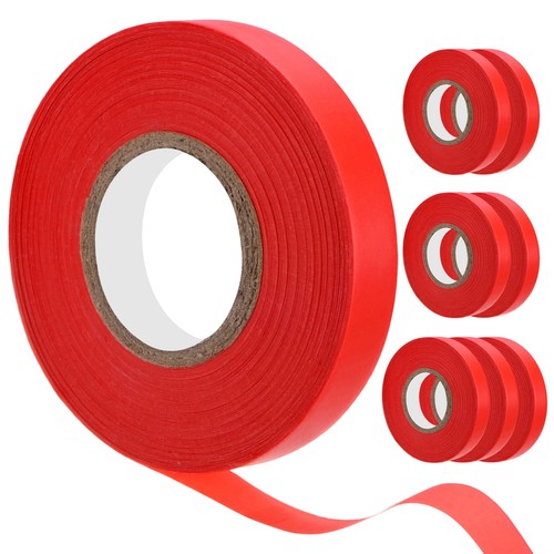 Rouleaux ruban jardin - ruban,