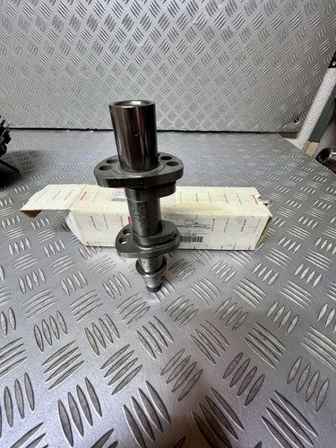 Arbre came ducati 996 998 - à,