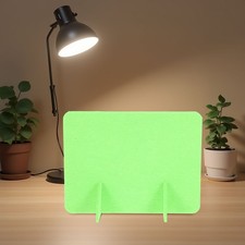  4 PCS Diviseur De Carrel