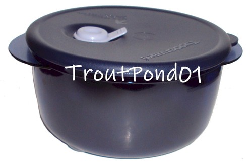 Tupperware vent serve - tupperware,