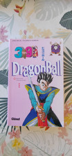 BOO Manga Dragon Ball Pastel
