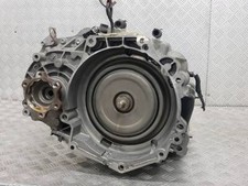 Boite 6 vitesses DSG -