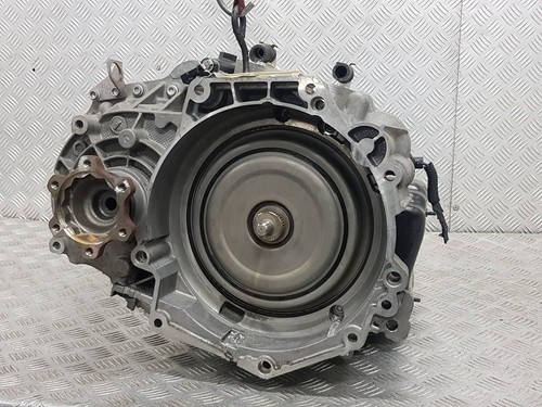 Boite vitesses dsg - boite,