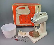 MOULINEX ROBOT COMBINE MAJOR