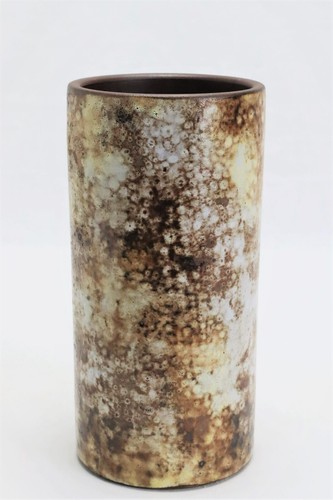 Kostanda vallauris vase 1950 - kostanda,