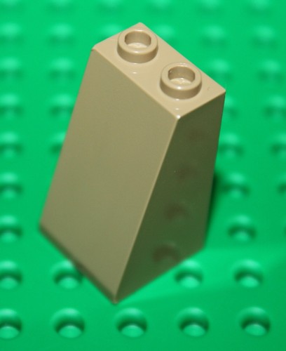 Lego star wars dark - star, tan