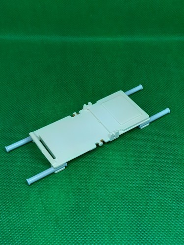 Accessoire playmobil vintage - accessoire,