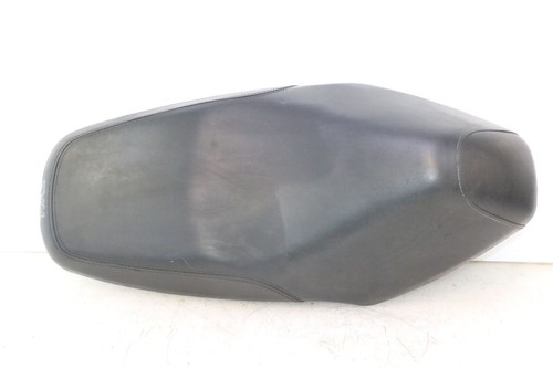 Selle sym orbit - -, 50