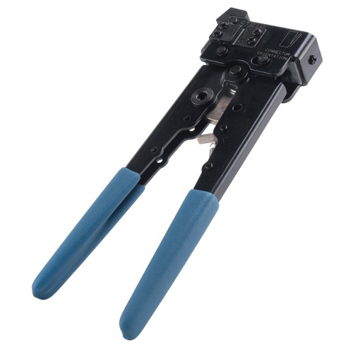 Pour rj45 8p8c - rj45,