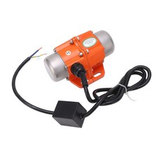 220V 3600RPM Vibrateur De