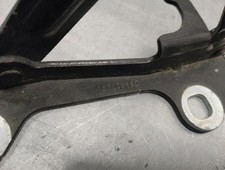 22713965B charnière capot