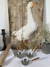 226⚜️ Ancien Appareil à