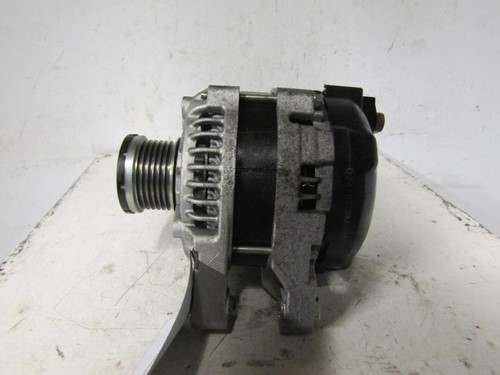 Alternateur ford fiesta - alternateur,