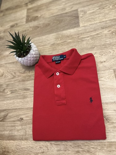 Polo ralph lauren homme - polo,
